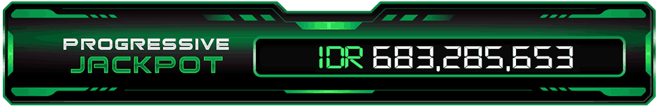 Mekar168 Jackpot