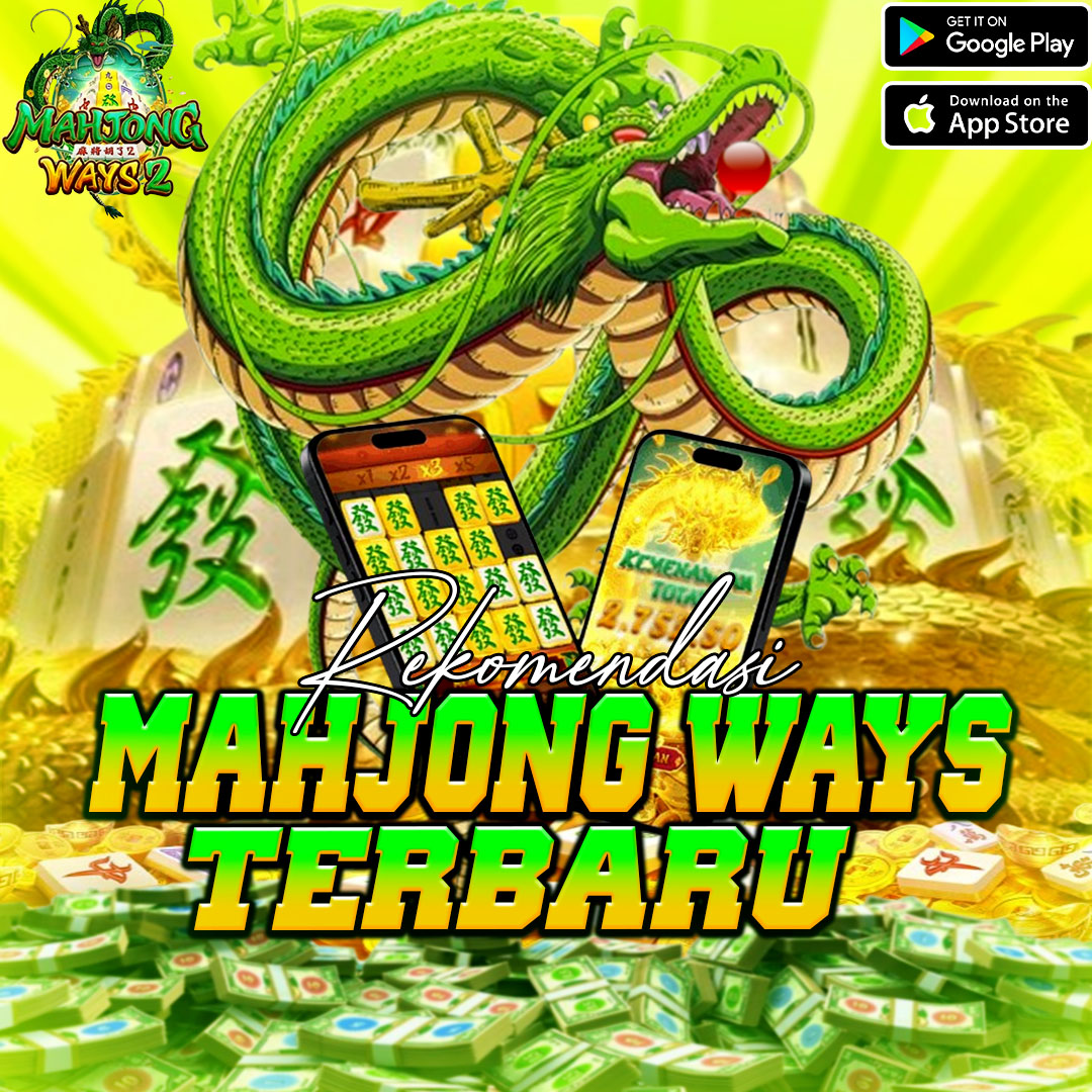 MEKAR168 Info poker online menyoroti perkembangan poker online dengan ragam pilihan dan referensi yang sedang ramai dibahas dengan bahasa santai yang gampang dipahami player masa kini
