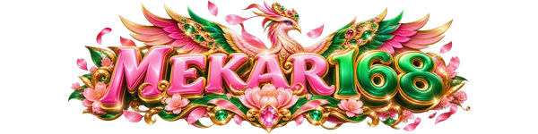 MEKAR168